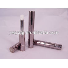 2014 Private Label Yaqi UV Tube Flavored Lip Balm SGS